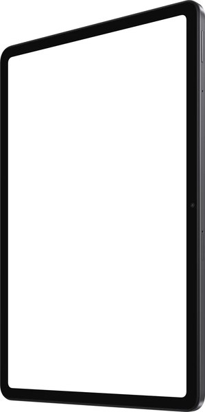 Изображение товара Планшет Xiaomi Redmi Pad 2 8GB/256GB 4G / 2505DRP06G (графитовый серый)