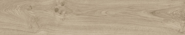Изображение товара Плитка Argenta Oland Natural (PRC) STD SL (230x1200)