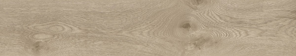 Изображение товара Плитка Argenta Oland Natural (PRC) STD SL (230x1200)