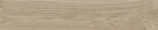 Изображение товара Плитка Argenta Oland Natural (PRC) STD SL (230x1200)