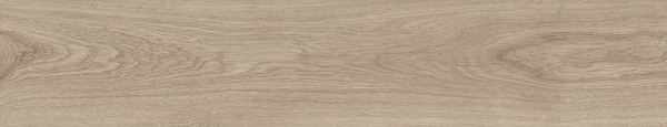 Изображение товара Плитка Argenta Oland Natural (PRC) STD SL (230x1200)