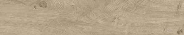 Изображение товара Плитка Argenta Oland Natural (PRC) STD SL (230x1200)