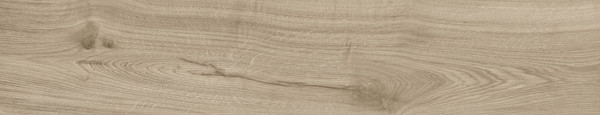 Изображение товара Плитка Argenta Oland Natural (PRC) STD SL (230x1200)
