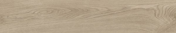 Изображение товара Плитка Argenta Oland Natural (PRC) STD SL (230x1200)