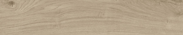 Изображение товара Плитка Argenta Oland Natural (PRC) STD SL (230x1200)