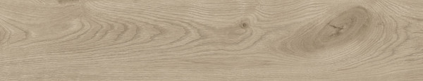 Изображение товара Плитка Argenta Oland Natural (PRC) STD SL (230x1200)