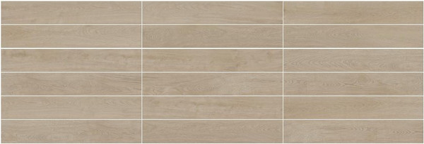 Изображение товара Плитка Argenta Clash Oak (PRC) STD RC SL (200x1200)