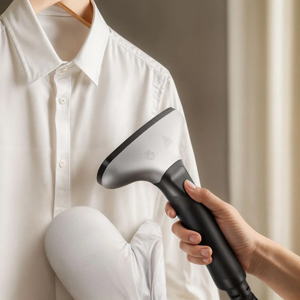 Изображение товара Отпариватель Kitfort КТ-9358