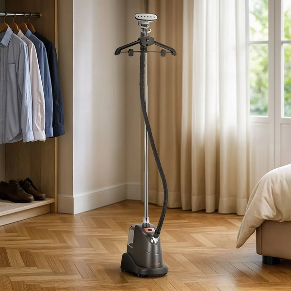 Изображение товара Отпариватель Kitfort КТ-9358