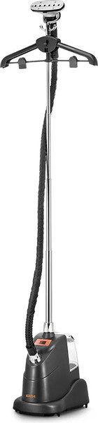 Изображение товара Отпариватель Kitfort КТ-9358