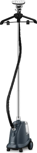 Изображение товара Отпариватель Kitfort КТ-9359