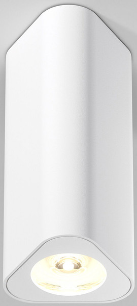 Изображение товара Потолочный светильник Elektrostandard 25110/LED 8W 3000K (белый)
