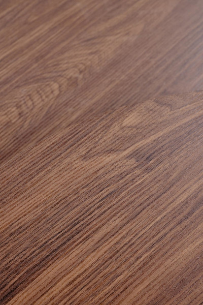 Изображение товара Журнальный столик Halmar Gisela S (орех)