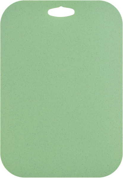 Изображение товара Разделочная доска Мультидом Мята / МТ80-639