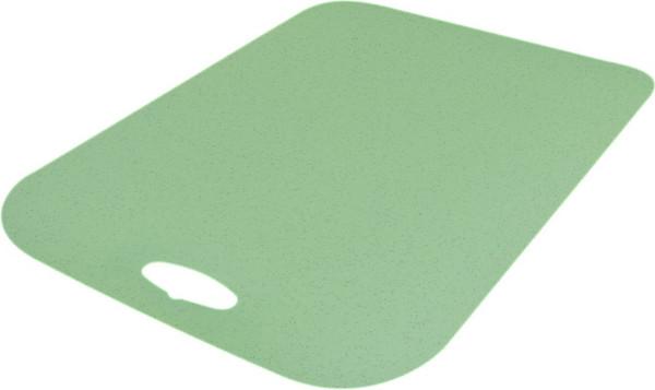 Изображение товара Разделочная доска Мультидом Мята / МТ80-639