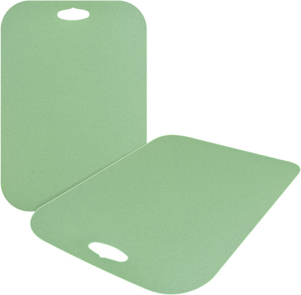 Изображение товара Разделочная доска Мультидом Мята / МТ80-639