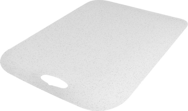 Изображение товара Разделочная доска Мультидом Кварц NEW / МТ80-640