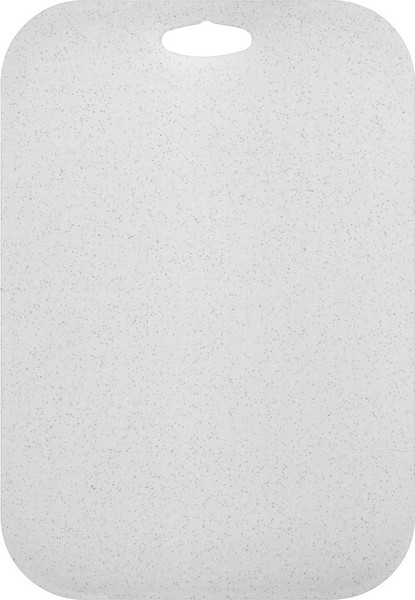 Изображение товара Разделочная доска Мультидом Кварц NEW / МТ80-640