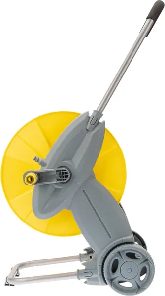 Изображение товара Тележка для шланга Четыре сезона 62-0316-F