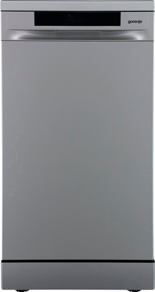 Изображение товара Посудомоечная машина Gorenje GS541D10X