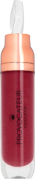Изображение товара Блеск для губ Provocateur Time to shine с коллагеном тон 68 (7г)