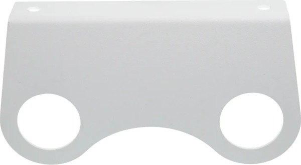 Изображение товара Держатель для дозатора Rexant 38-0700 (белый)