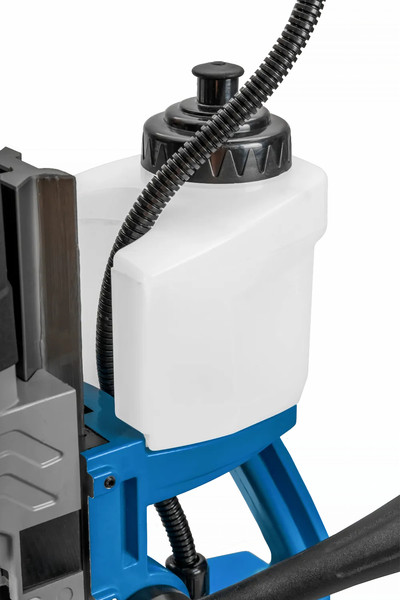 Изображение товара Магнитный сверлильный станок HEDEN DM-36K