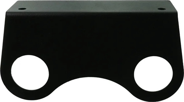 Изображение товара Держатель для дозатора Rexant 38-0699 (черный)