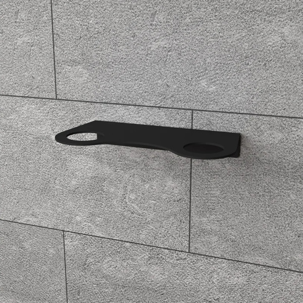 Изображение товара Держатель для дозатора Rexant 38-0699 (черный)