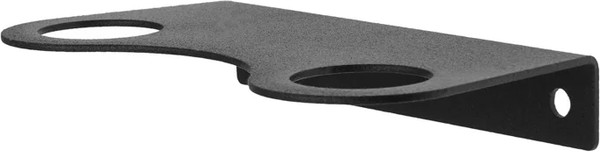 Изображение товара Держатель для дозатора Rexant 38-0699 (черный)