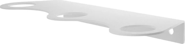 Изображение товара Держатель для дозатора Rexant 38-0702 (белый)