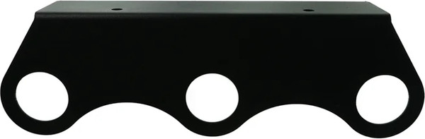 Изображение товара Держатель для дозатора Rexant 38-0701 (черный)