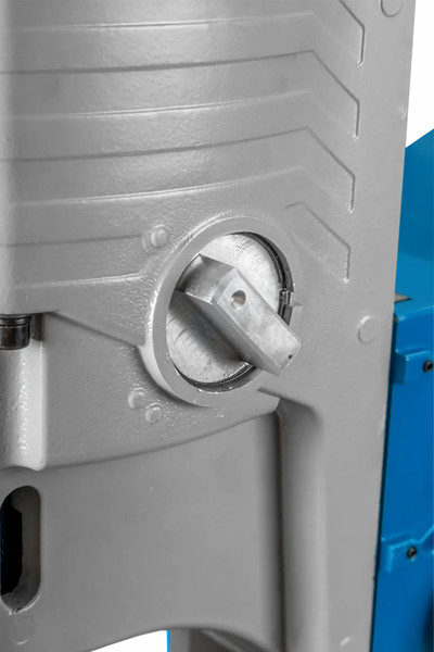 Изображение товара Магнитный сверлильный станок HEDEN DM-130V4 (с реверсом)