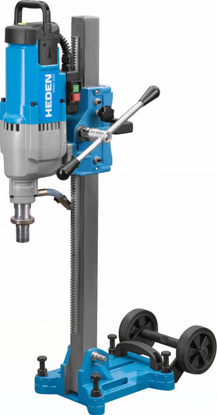 Изображение товара Установка алмазного бурения HEDEN DMC-230