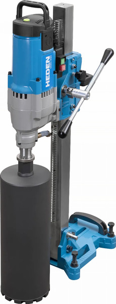 Изображение товара Установка алмазного бурения HEDEN DMC-230