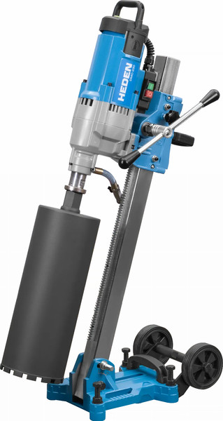 Изображение товара Установка алмазного бурения HEDEN DMC-230