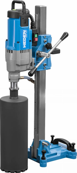 Изображение товара Установка алмазного бурения HEDEN DMC-230