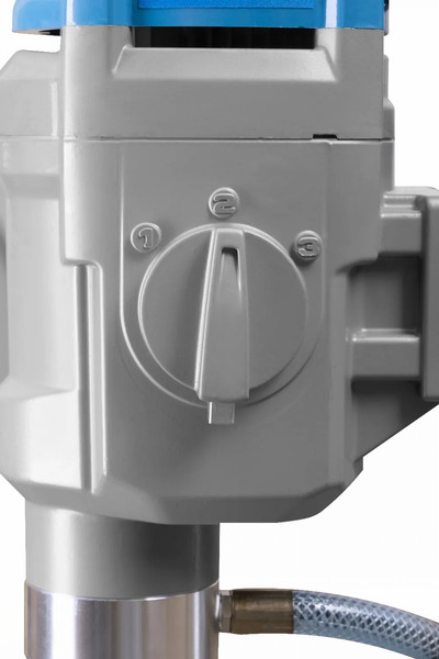 Изображение товара Установка алмазного бурения HEDEN DMC-350V3