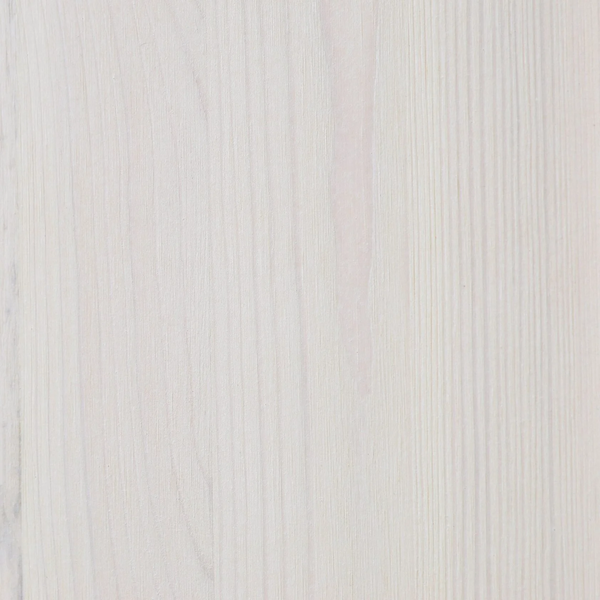 Изображение товара Шкаф под мойку Dipriz Венесуэлла №2 1дв / Д.70117.2 (белый воск 1620)