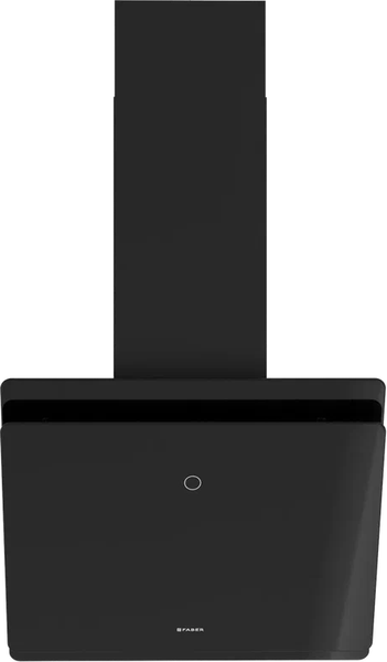 Изображение товара Вытяжка наклонная Faber Tocco BK 50 (330.0702.952)