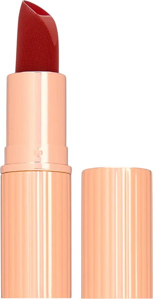 Изображение товара Помада для губ Provocateur Hyaluronic Happy kiss тон 06 (3.5г)