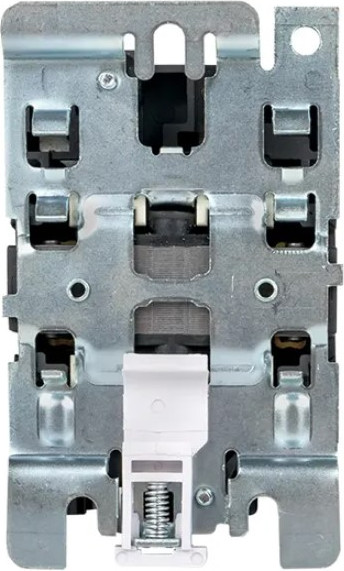 Изображение товара Пускатель магнитный EKF Basic ПМЛ-5160ДМ 95А 400В / pml-s-95-400-basic