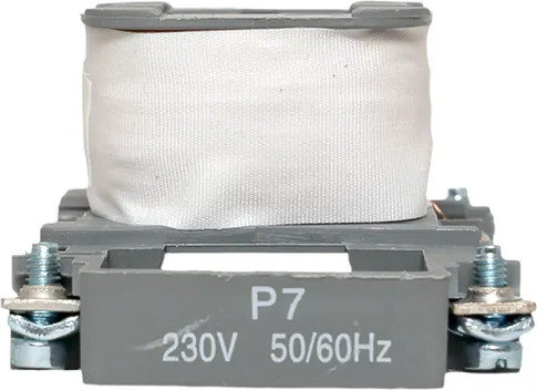 Изображение товара Катушка управления EKF PROxima КМЭ 25А-32А 230В / ctr-k-25-32a-230v