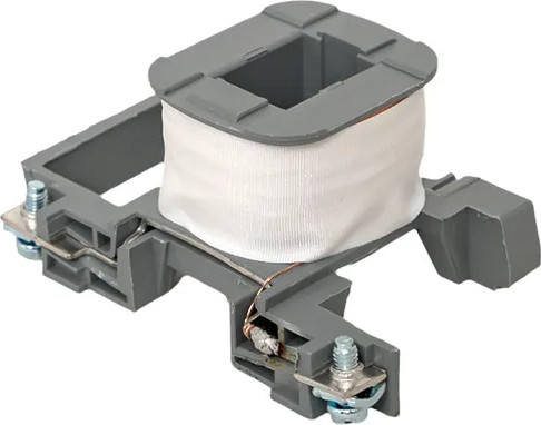 Изображение товара Катушка управления EKF PROxima КМЭ 25А-32А 230В / ctr-k-25-32a-230v