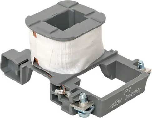 Изображение товара Катушка управления EKF PROxima КМЭ 25А-32А 230В / ctr-k-25-32a-230v