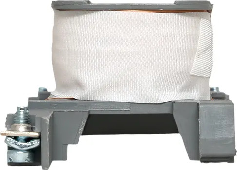 Изображение товара Катушка управления EKF PROxima КМЭ 25А-32А 230В / ctr-k-25-32a-230v