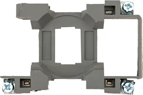 Изображение товара Катушка управления EKF PROxima КМЭ 25А-32А 230В / ctr-k-25-32a-230v