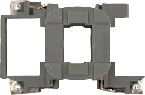 Изображение товара Катушка управления EKF PROxima КМЭ 25А-32А 230В / ctr-k-25-32a-230v