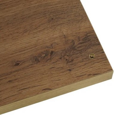 Изображение товара Подставка настольная для кухни Rexant 38-0679 (дуб вотан/черный)