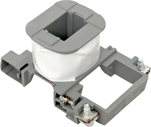 Изображение товара Катушка управления EKF PROxima КМЭ 25А-32А 36В / ctr-k-25-32a-36v